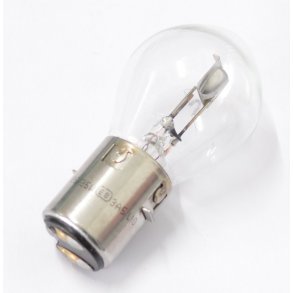 PRE 12V-25/25W TIL FORLYGTE