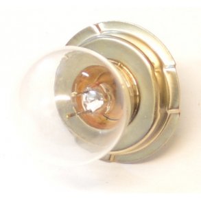 PRE 12V-15W TIL FORLYGTE