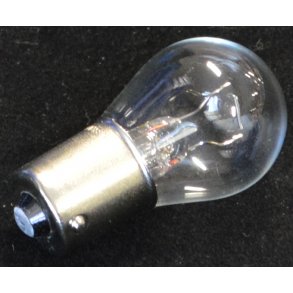 P�RE 12V-21W TIL BLINKLYGTE