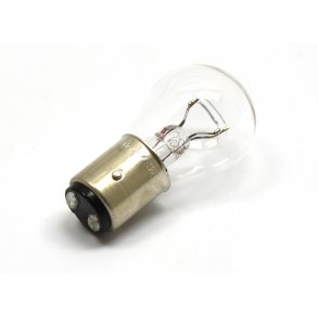 PRE 12V-21/5W TIL BAGLYGTE