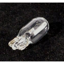 PRE 12V-1,7W T10 TIL SPEEDOMETER, STANLEY