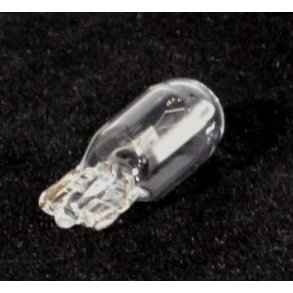 PRE 12V-1,7W T10 TIL SPEEDOMETER, STANLEY