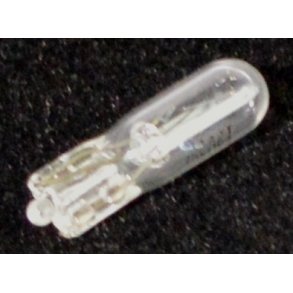 P�RE 13,5V-2W TIL HJELMRUM