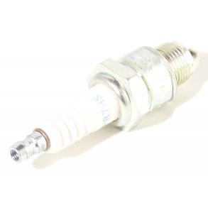 BPR7HS TNDRR HOOPER FURIOUS