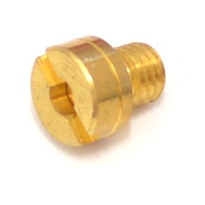 HOVEDDYSE STR. 52,5 MIKUNI VM