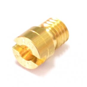 HOVEDDYSE STR. 57,5 MIKUNI VM