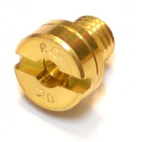 HOVEDDYSE STR. 70 MIKUNI VM