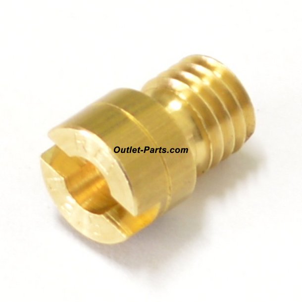 HOVEDDYSE STR. 70 MIKUNI VM