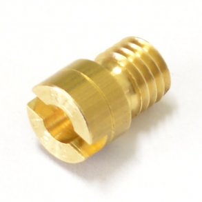 HOVEDDYSE STR. 80 MIKUNI VM