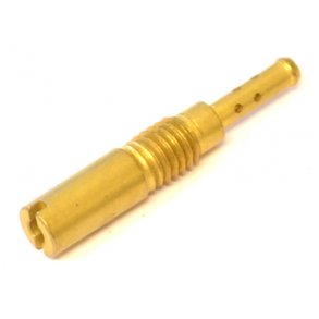 TOMGANGSDYSE STR. 40 KEIHIN PWS