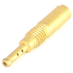 TOMGANGSDYSE STR. 45 KEIHIN PWS