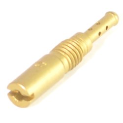 TOMGANGSDYSE STR. 48 KEIHIN PWS