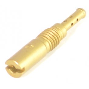 TOMGANGSDYSE STR. 48 KEIHIN PWS