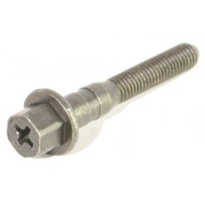 BOLT FOR FORLYGTE-K1