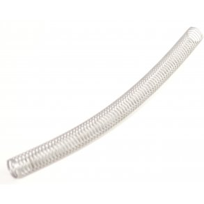 TRDBESKYTTER FOR SLANGE