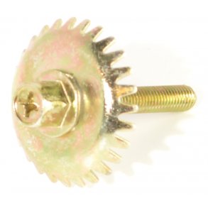 JUSTERINGSBOLT FOR FORLYGTE-K1