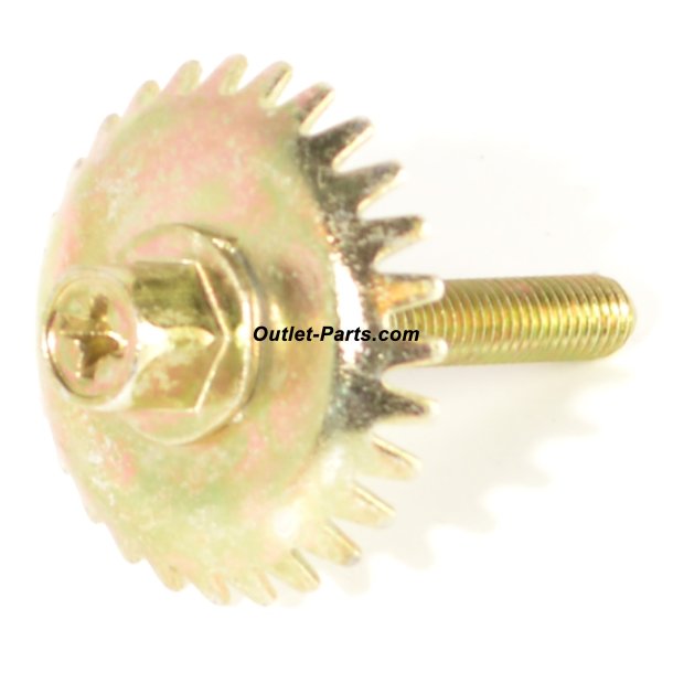 JUSTERINGSBOLT FOR FORLYGTE-K1