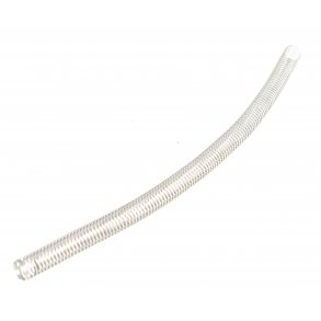 TRDBESKYTTER TIL SLANGE