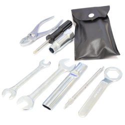 VRKTJSST SUZUKI RG80/ TF125/ TR50/ TS125