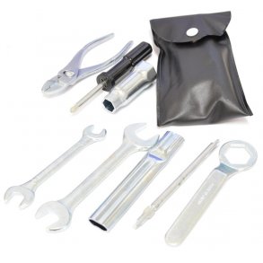 VRKTJSST SUZUKI RG80/ TF125/ TR50/ TS125