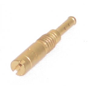 TOMGANGSDYSE STR. 35