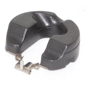 SVMMER TIL KARBURATOR