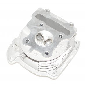 TOPSTYKKE HOOPER ONE