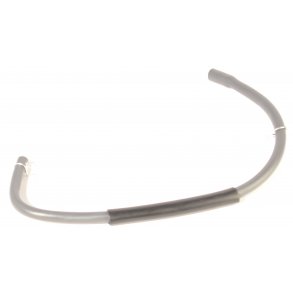 SLANGE TIL LUFTFILTER