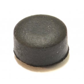 VIBRATIONSGUMMI FOR K�LERRIBBER 