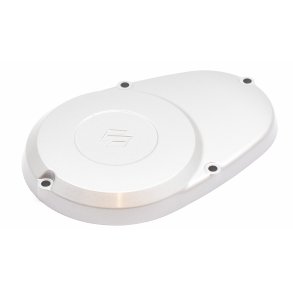 DKSEL TIL KARBURATOR INSPEKTION