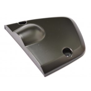 DKSEL TIL SVINGHJULDKSEL