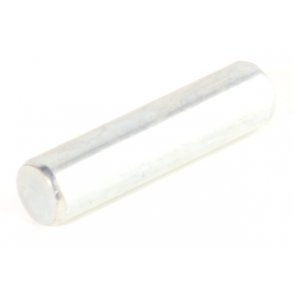 SKAFT TIL KICKSTARTERHJUL