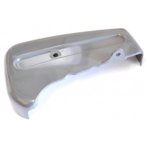 DKSEL TIL OLIEPUMPE  R/ ULAKERET