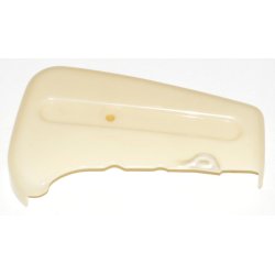 DKSEL TIL OLIEPUMPE  R/ ULAKERET