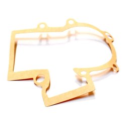 PAKNING TIL KRUMTAPHUS 