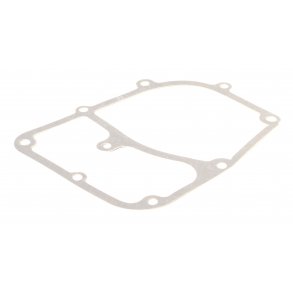 PAKNING TIL KRUMTAPHUS