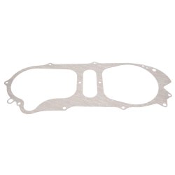 PAKNING FOR KICKSTARTERSKJOLD