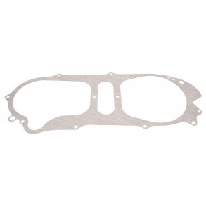 PAKNING FOR KICKSTARTERSKJOLD