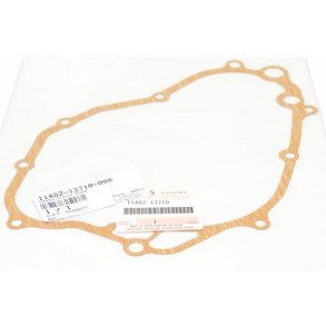 KOBLINGSDKSEL PAKNING 