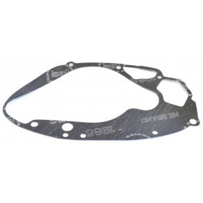 PAKNING TIL KOBLINGSDKSEL