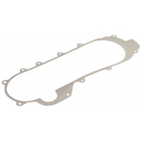 PAKNING TIL VARIATORDKSEL                       