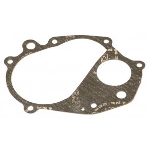 PAKNING TIL BAGT�J 