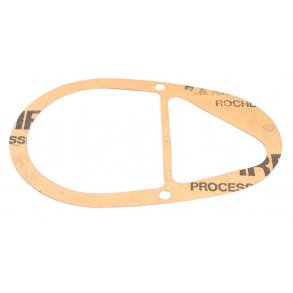 PAKNING TIL DKSEL KARBURATOR INSPEKTION