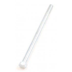 BOLT M12X1,25X188 TIL KRUMTAPHUS/ MOTOROPHNG