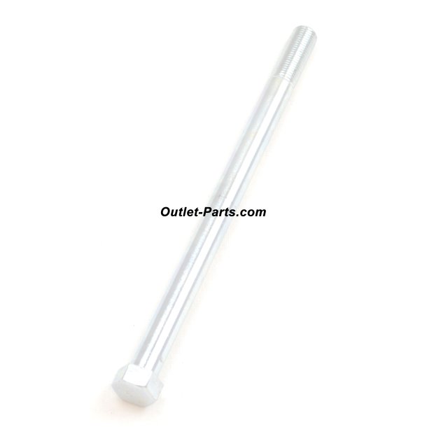 BOLT M12X1,25X188 TIL KRUMTAPHUS/ MOTOROPHNG