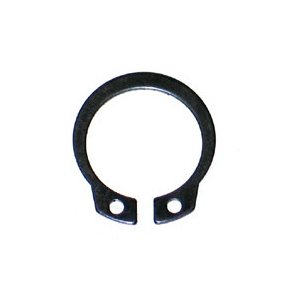 LSERING TIL AKSEL MOTOROPHNG