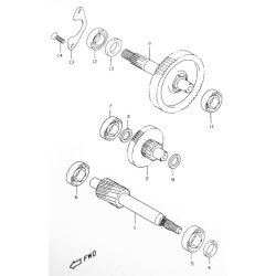 LEJE 17X47X14 6303.C3 