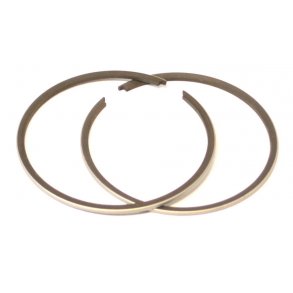 STEMPELRINGE S�T 41,0 MM STANDARD