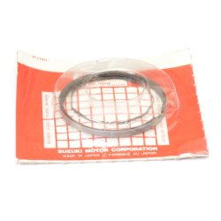 STEMPELRINGE ST 41,0 MM