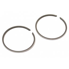 STEMPELRINGE ST 41,5 MM